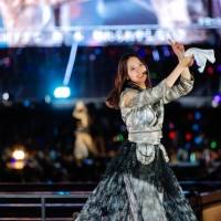 『櫻坂46 3rd YEAR ANNIVERSARY LIVE』