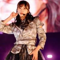 『櫻坂46 3rd YEAR ANNIVERSARY LIVE』