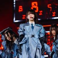 『櫻坂46 3rd YEAR ANNIVERSARY LIVE』