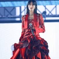 『櫻坂46 3rd YEAR ANNIVERSARY LIVE』