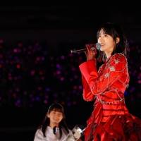 『櫻坂46 3rd YEAR ANNIVERSARY LIVE』