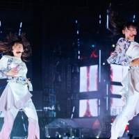 『櫻坂46 3rd YEAR ANNIVERSARY LIVE』