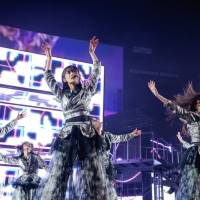 『櫻坂46 3rd YEAR ANNIVERSARY LIVE』