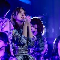 『櫻坂46 3rd YEAR ANNIVERSARY LIVE』