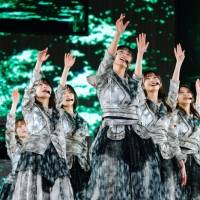 『櫻坂46 3rd YEAR ANNIVERSARY LIVE』