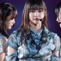 『櫻坂46 3rd YEAR ANNIVERSARY LIVE』