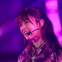 『櫻坂46 3rd YEAR ANNIVERSARY LIVE』