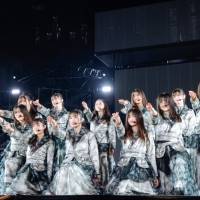 『櫻坂46 3rd YEAR ANNIVERSARY LIVE』