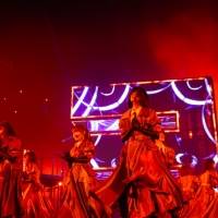 『櫻坂46 3rd YEAR ANNIVERSARY LIVE』