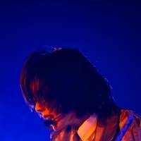 『櫻坂46 3rd YEAR ANNIVERSARY LIVE』