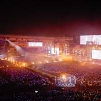 『櫻坂46 3rd YEAR ANNIVERSARY LIVE』