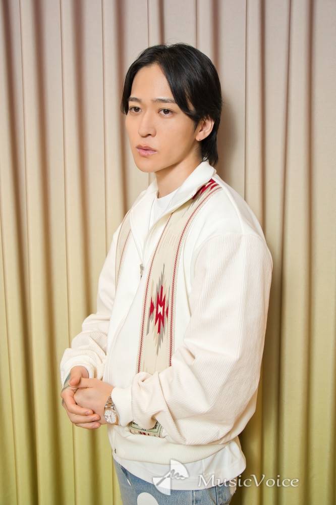 村上順一