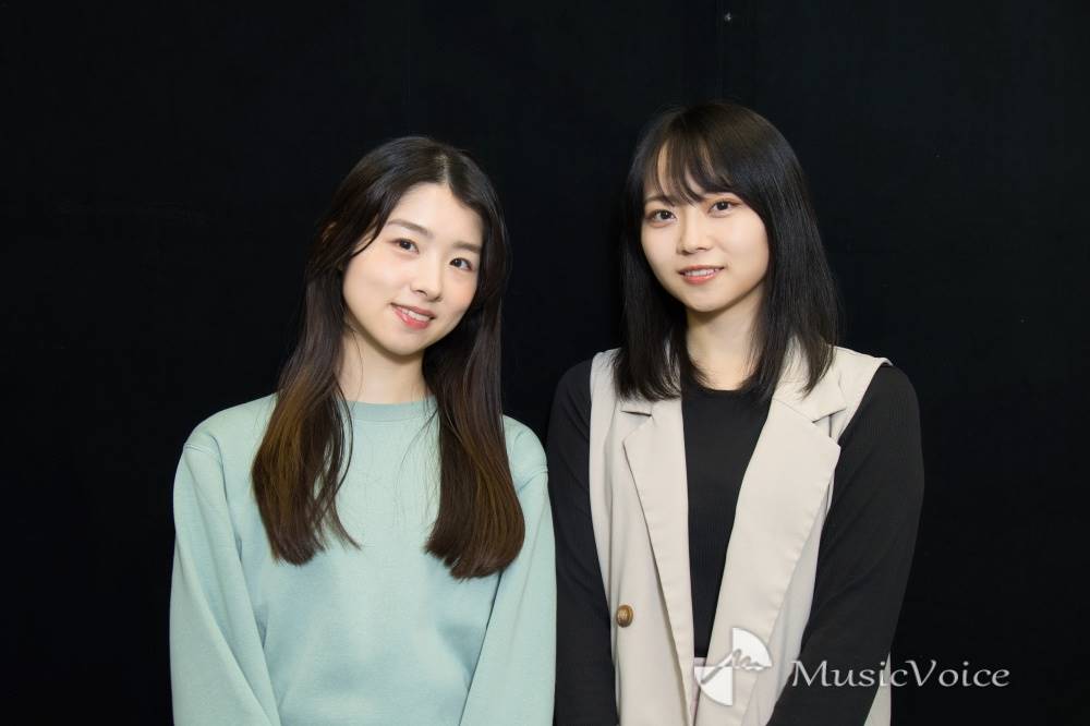 本西彩希帆×岩立沙穂（AKB48）「深く考えていただくいい機会に」食事や命について思うこと