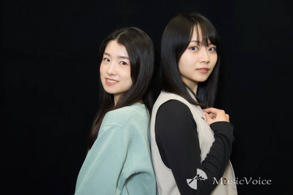 村上順一