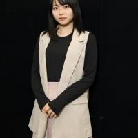 本西彩希帆×岩立沙穂、舞台『明日、君を食べるよ 2023』インタビュー