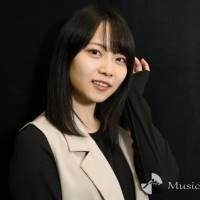 本西彩希帆×岩立沙穂、舞台『明日、君を食べるよ 2023』インタビュー
