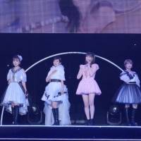 『モーニング娘。’23 コンサートツアー秋「Neverending Shine Show」SPECIAL』