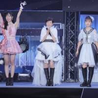 『モーニング娘。’23 コンサートツアー秋「Neverending Shine Show」SPECIAL』