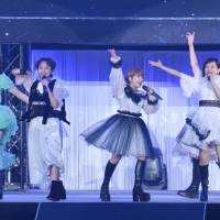 『モーニング娘。’23 コンサートツアー秋「Neverending Shine Show」SPECIAL』