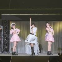 『モーニング娘。’23 コンサートツアー秋「Neverending Shine Show」SPECIAL』