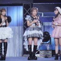 『モーニング娘。’23 コンサートツアー秋「Neverending Shine Show」SPECIAL』