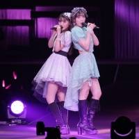 『モーニング娘。’23 コンサートツアー秋「Neverending Shine Show」SPECIAL』