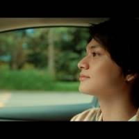 DISH//、新曲「Dreamer Drivers」MVを公開