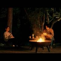 DISH//、新曲「Dreamer Drivers」MVを公開