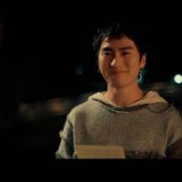 DISH//、新曲「Dreamer Drivers」MVを公開
