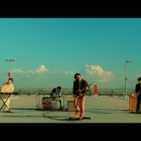 DISH//、新曲「Dreamer Drivers」MVを公開