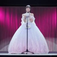 『モーニング娘。’23 コンサートツアー秋「Neverending Shine Show 〜聖域〜」譜久村聖 卒業スペシャル』