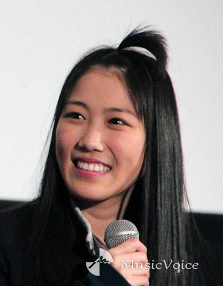 ももクロ高城れに、中日・宇佐見選手と離婚「とても幸せでした」