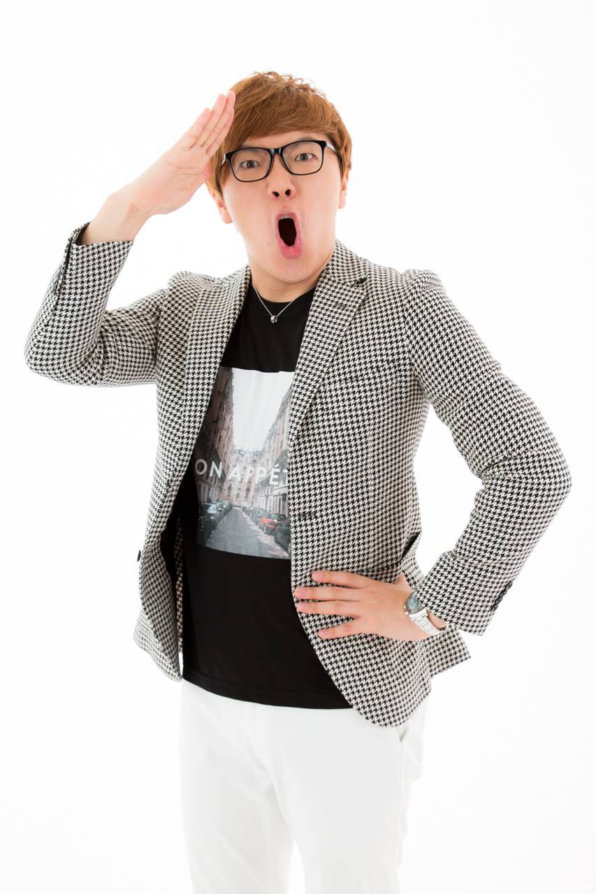 HIKAKINが初MC、優里や≠ME、リトグリらが出演　ぴあアリーナでクリスマスライブ