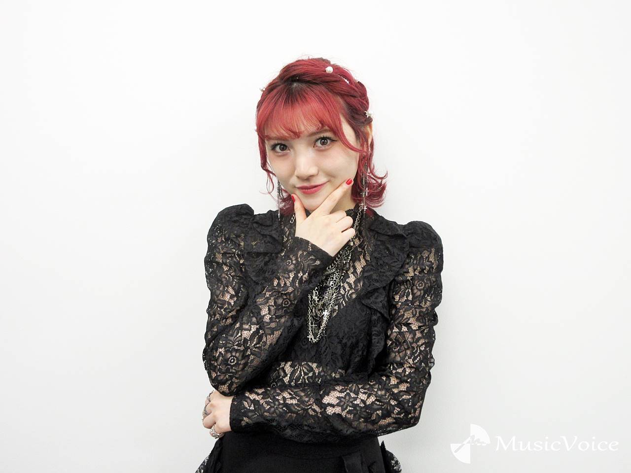 元AKB48岡田奈々「ひとりゲーセンにハマり始めてやばいなって笑」