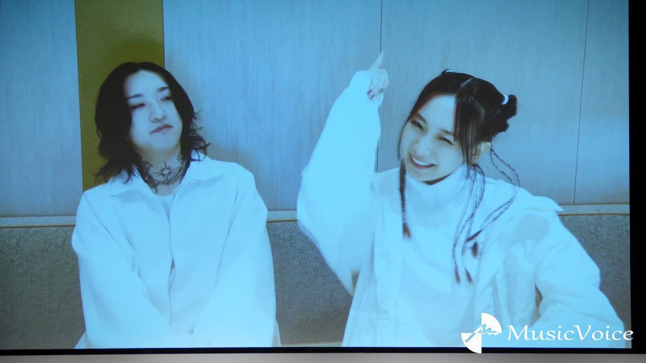 YOASOBI「アイドル」カラオケアワード部門別で２冠「来年も愛してもらえる曲を」