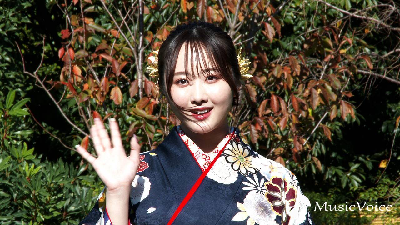 本田望結、一人暮らし始めるも「楽しくないです」　家族恋しく
