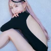 本田仁美PHOTO BOOK『タイトル未定』