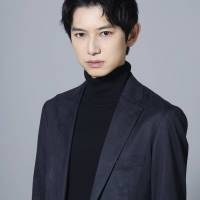 本郷奏多『消せない「私」』出演決定、ヒロイン志田彩良の運命に大きな影響与える役