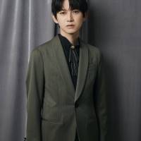 本郷奏多、一筋縄ではいかないアラサー男性役「自然体で演じたい」