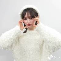 矢作萌夏、インタビュー