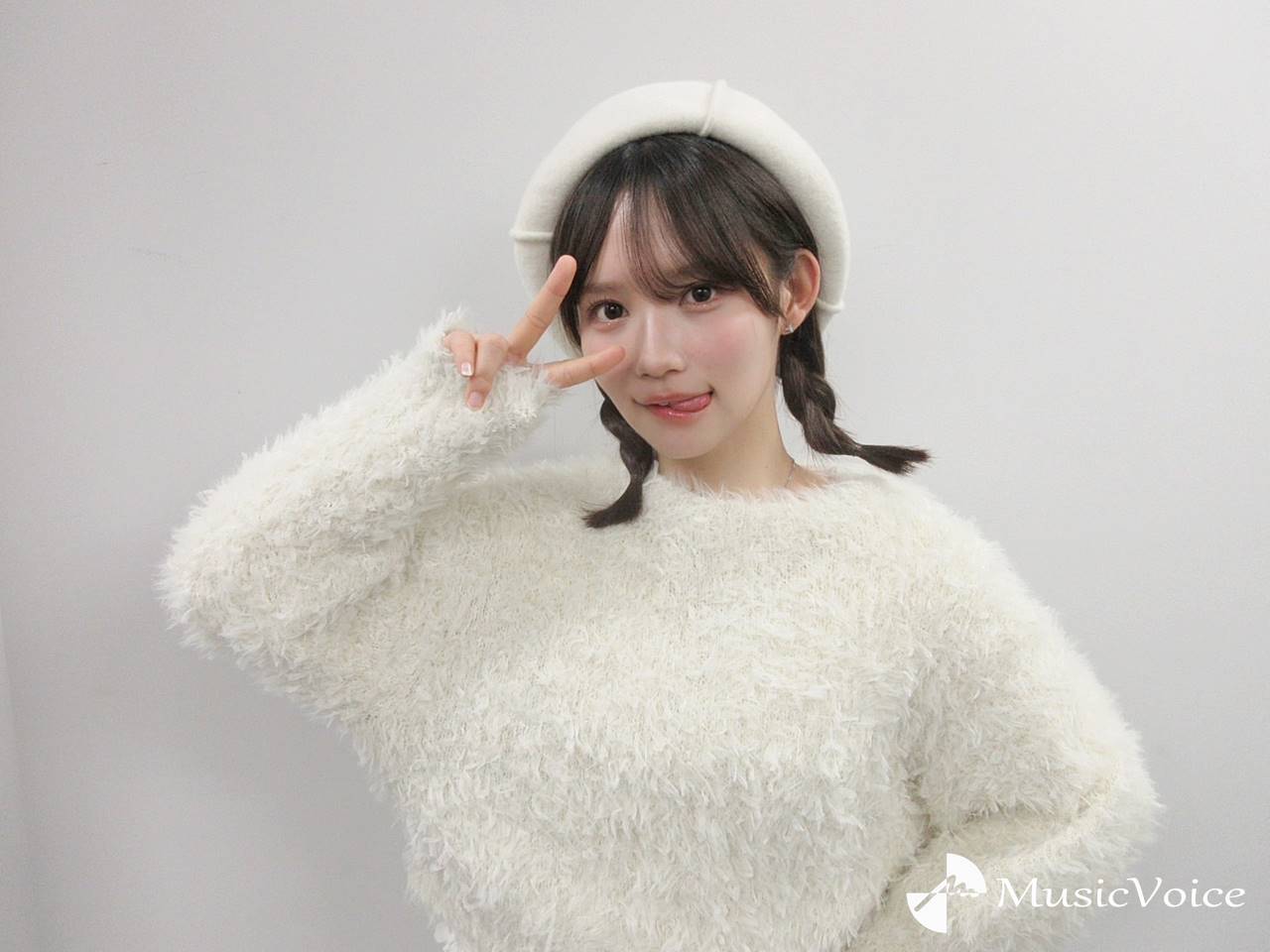 矢作萌夏、地元の成人式に出席「チヤホヤされて嬉しかった笑」