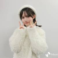 矢作萌夏、インタビュー