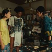 『ワンダーハッチ』配信スタート