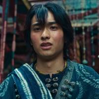 『ワンダーハッチ』配信スタート