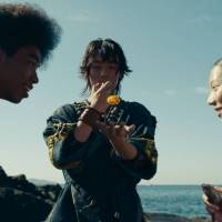 『ワンダーハッチ』配信スタート