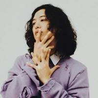 キタニタツヤ、『呪術廻戦』名シーンと共に「青のすみか」披露へ：紅白