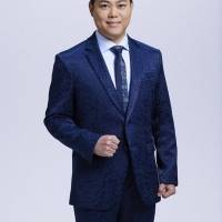 三山ひろし、今年もけん玉で偉業達成へ：紅白