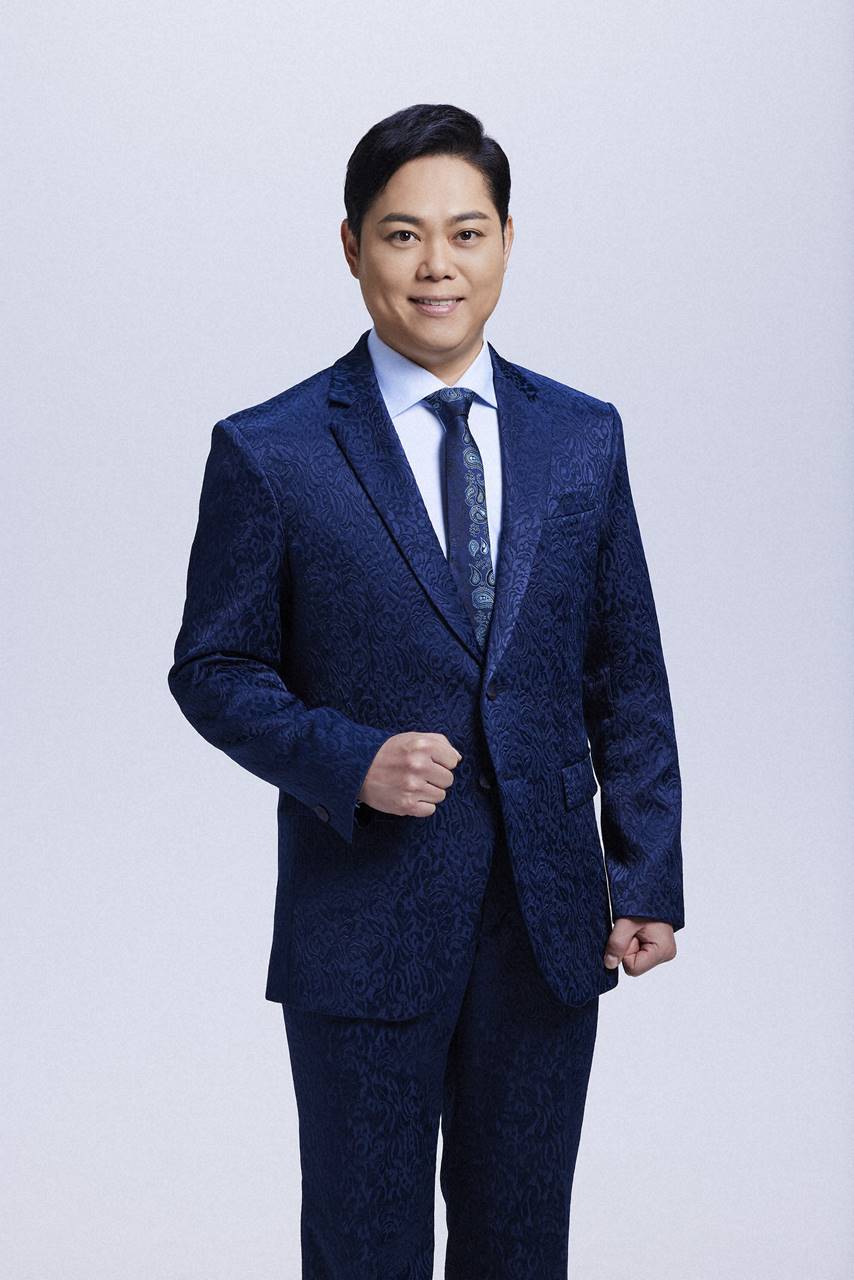 三山ひろし、今年もけん玉で偉業達成へ：紅白