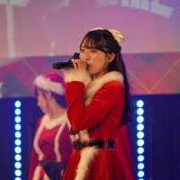 STU48キャプテン今村美月、卒業を発表