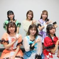 イロハサクラ